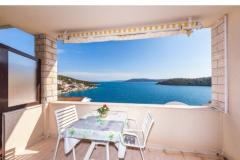 Appartements VAL Apartment 2 – App A2 foto 1