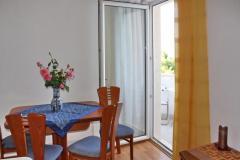 Appartements Vila Gloria Apartment 1 foto 1