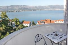 Appartements Vila Gloria Apartment 1 foto 4