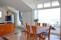 Appartements Vila Gloria Apartment 2 foto 3