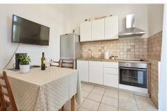 Appartements vila Josip Apartment 1 – A1 foto 1