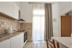 Appartements vila Josip Apartment 1 – A1 foto 2