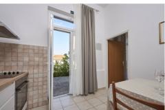 Appartements vila Josip Apartment 1 – A1 foto 3