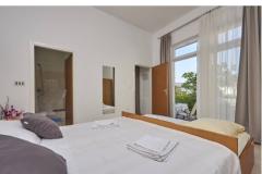 Appartements vila Josip Apartment 1 – A1 foto 4