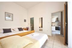 Appartements vila Josip Apartment 1 – A1 foto 5