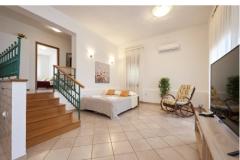 Appartements vila Josip Apartment 2 – A2 foto 2