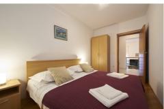 Appartements vila Josip Apartment 2 – A2 foto 5