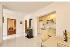 Appartements vila Josip Apartment 3 – A3 foto 1