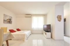 Appartements vila Josip Apartment 3 – A3 foto 2