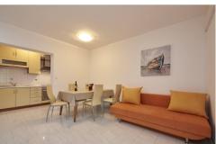Appartements vila Josip Apartment 3 – A3 foto 3