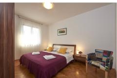 Appartements vila Josip Apartment 3 – A3 foto 5