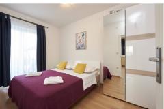 Appartements vila Josip Apartment 4 – A4 foto 1