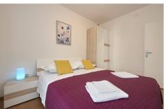 Appartements vila Josip Apartment 4 – A4 foto 2