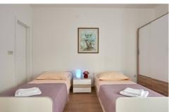 Appartements vila Josip Apartment 4 – A4 foto 3