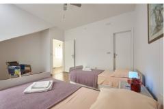 Appartements vila Josip Apartment 4 – A4 foto 4