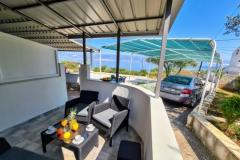 Appartements Villa Palma Apartment 5 – A 5 foto 1