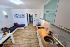 Appartements Villa Palma Apartment 5 – A 5 foto 4