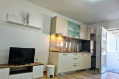 Appartements Villa Palma Apartment 5 – A 5 foto 5