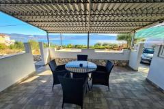 Appartements Villa Palma Apartment 1 – Apartman 1 foto 1