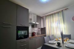 Appartements Villa Palma Apartment 1 – Apartman 1 foto 2