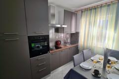 Appartements Villa Palma Apartment 1 – Apartman 1 foto 3