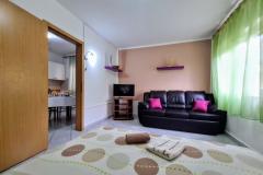 Appartements Villa Palma Apartment 1 – Apartman 1 foto 4