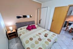 Appartements Villa Palma Apartment 1 – Apartman 1 foto 5