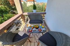 Appartements Villa Palma Apartment 2 – Apartman 2 foto 2