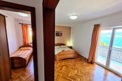Appartements Villa Palma Apartment 2 – Apartman 2 foto 3