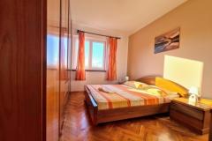 Appartements Villa Palma Apartment 2 – Apartman 2 foto 4