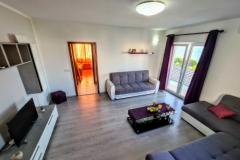 Appartements Villa Palma Apartment 2 – Apartman 2 foto 5