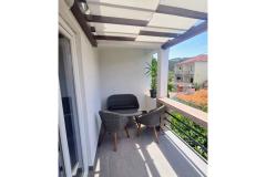Appartements Villa Palma Apartment 3 – Apartman 3 foto 1