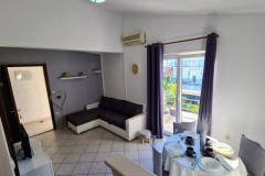 Appartements Villa Palma Apartment 3 – Apartman 3 foto 2