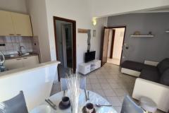 Appartements Villa Palma Apartment 3 – Apartman 3 foto 3