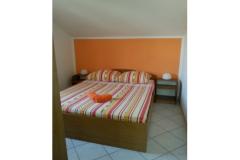 Appartements Villa Palma Apartment 3 – Apartman 3 foto 5