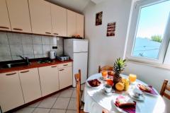 Appartements Villa Palma Apartment 4 – Apartman 4 foto 3