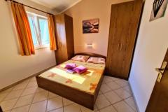 Appartements Villa Palma Apartment 4 – Apartman 4 foto 4