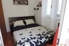Appartements villa Tanja Apartment 1 – A4+1-Karla foto 1