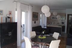 Appartements villa Tanja Apartment 1 – A4+1-Karla foto 2