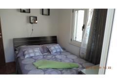 Appartements villa Tanja Apartment 2 – A4+1 Petra foto 2