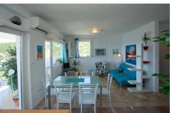 Appartements Villa Vera Apartment 2 – AP.VERA foto 1