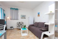 Appartements Villa Vera Apartment 2 – AP.VERA foto 2