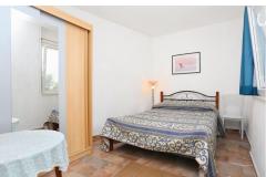 Appartements Villa Vera Apartment 2 – AP.VERA foto 3