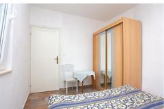 Appartements Villa Vera Apartment 2 – AP.VERA foto 4