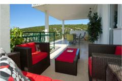 Appartements Villa Vera Apartment 2 – AP.VERA foto 5