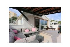 Appartements Villa Vera Apartment 3 – AP.LEONA foto 1