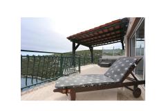 Appartements Villa Vera Apartment 3 – AP.LEONA foto 2
