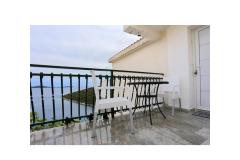 Appartements Villa Vera Apartment 3 – AP.LEONA foto 3