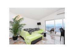 Appartements Villa Vera Apartment 3 – AP.LEONA foto 4