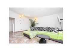 Appartements Villa Vera Apartment 3 – AP.LEONA foto 5
